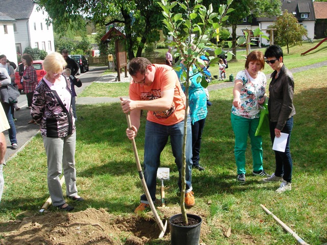 Pflanzaktion 2013_02