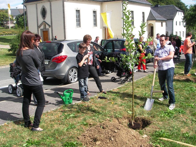 Pflanzaktion 2013_03