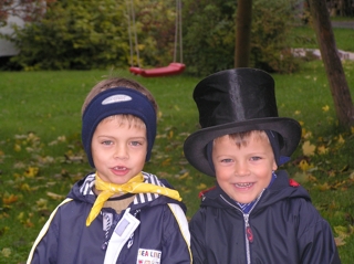 Bild01