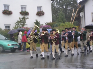 Bild03