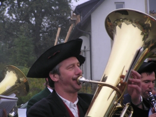 Bild04