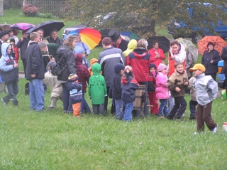 Bild05