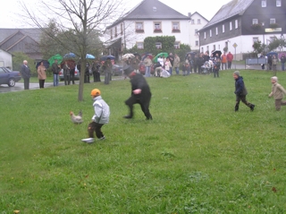 Bild06
