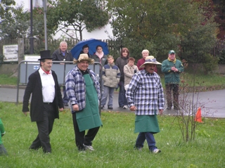 Bild07