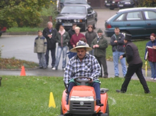 Bild08