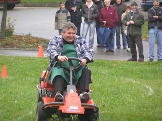 Bild09