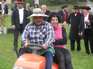 Bild11