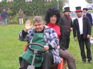 Bild12