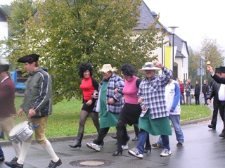 Bild15