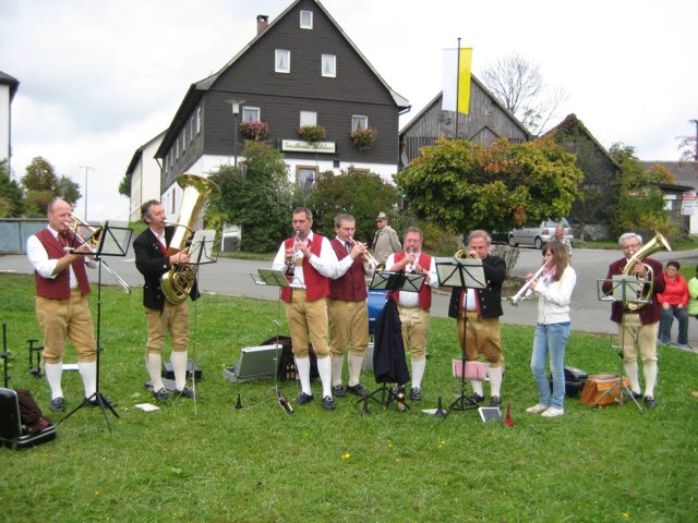 Kerwa2009 Bild 2