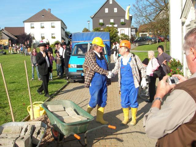 Kerwa2010 Bild 1