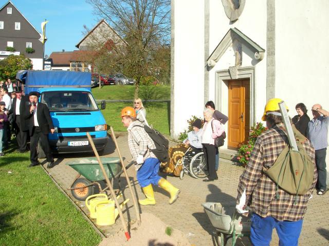 Kerwa2010 Bild 2