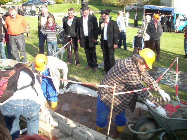 Kerwa2010 Bild 3