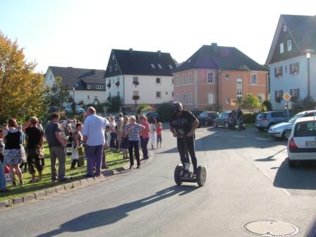 Kerwa2010 Bild 1