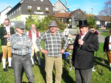 Kerwa2012 Bild 2