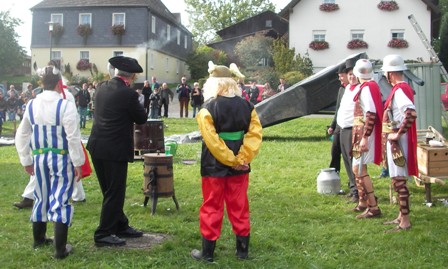 Kerwa2015 Bild 2