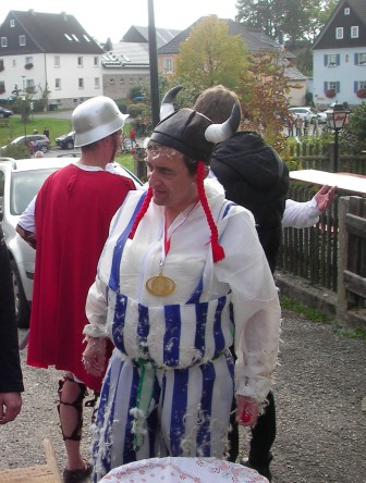 Kerwa2015 Bild 3