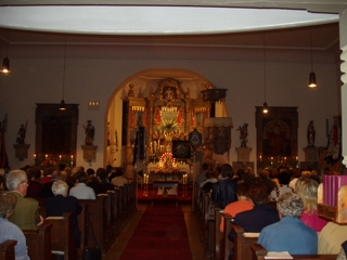 Betstunden