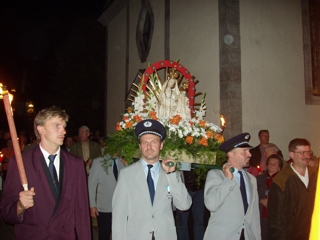 Gnadenbild