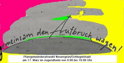 Logo des Bamberger Pastoralgesprchs