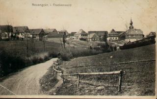 Anklicken führt zur Großansicht
